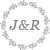 Julia & Reto